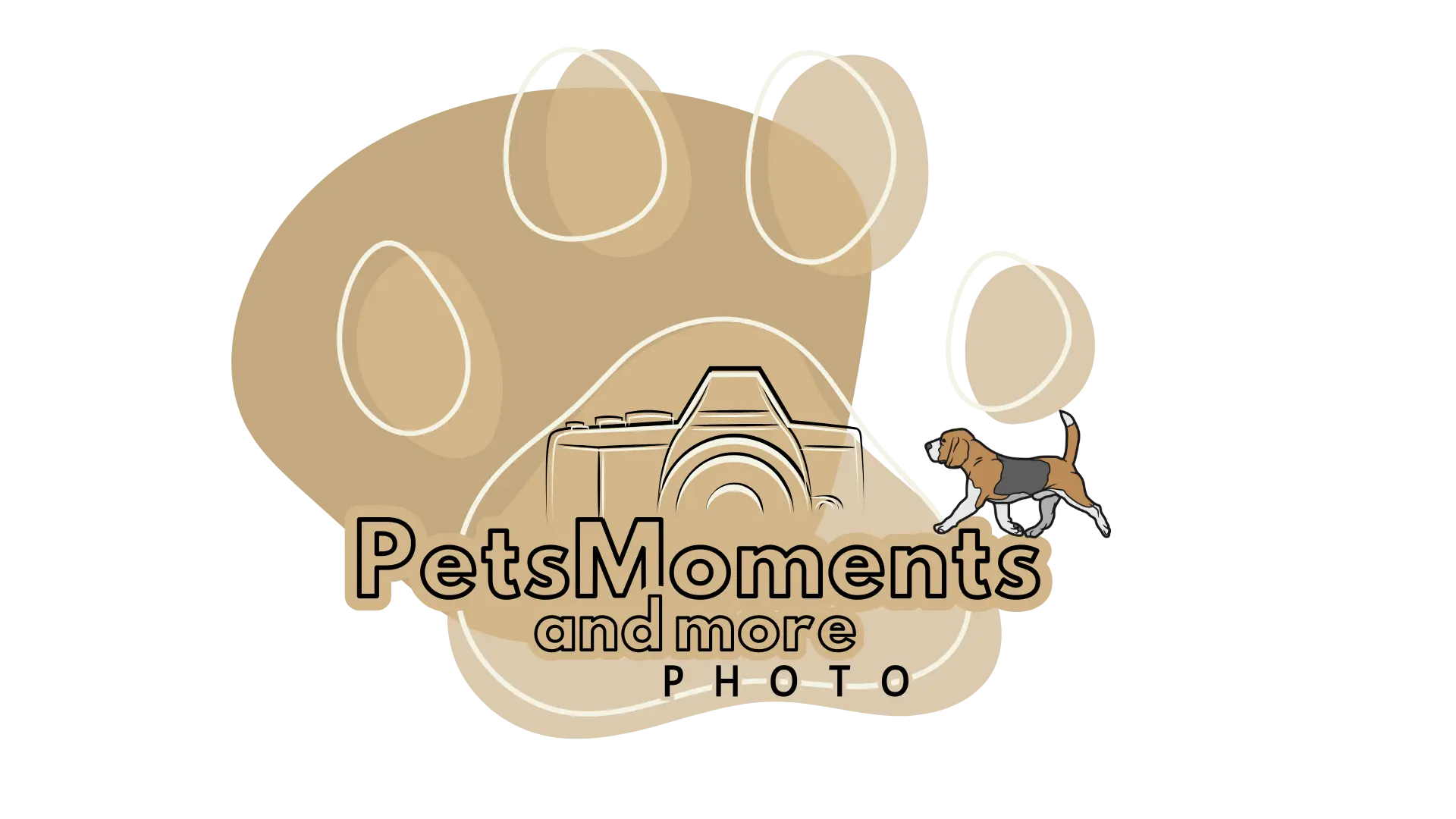 PetsMoments Photo